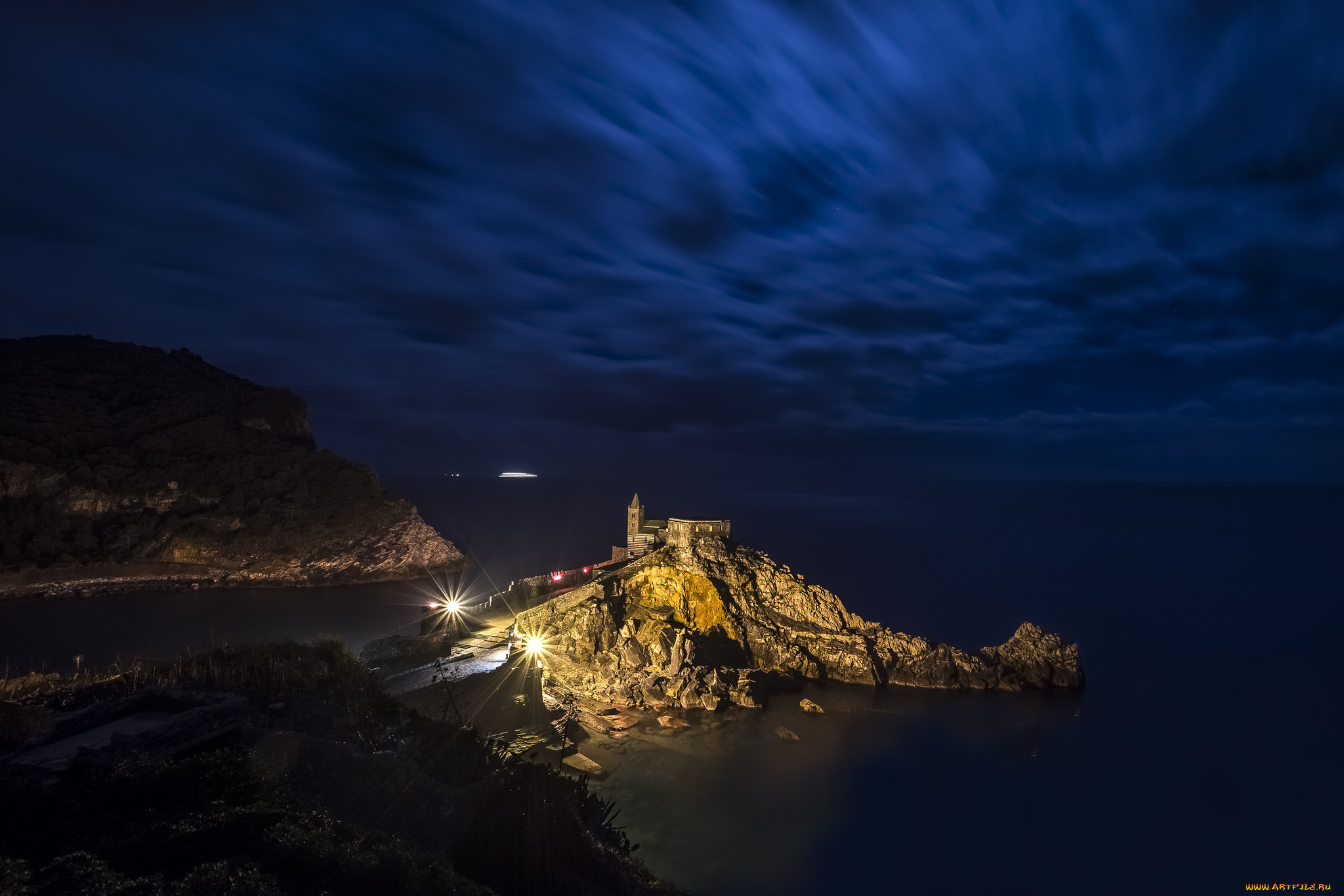 porto venere - liguria, ,     , , 